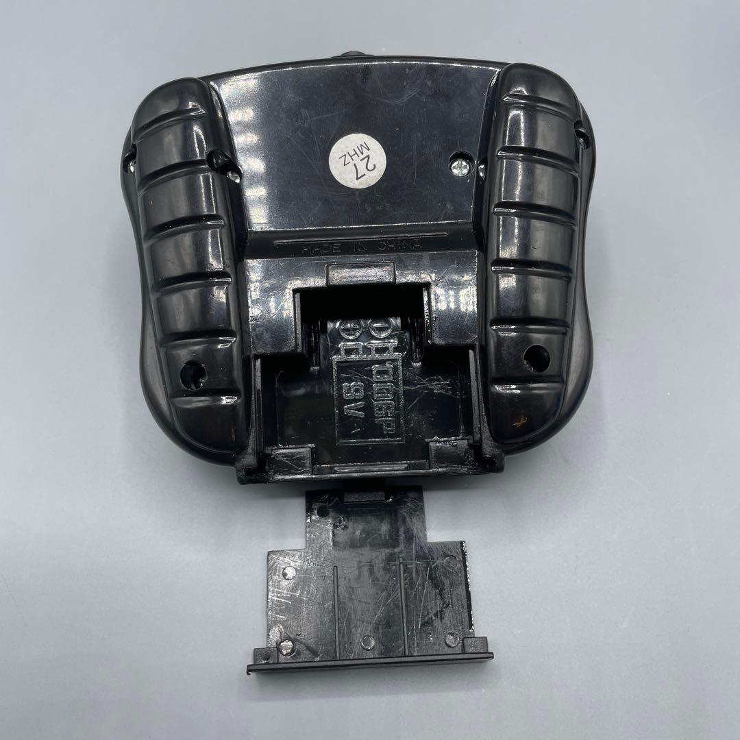 現状品 1/360 ラジコンモデルシリーズ SERIES BATTLE SHIP