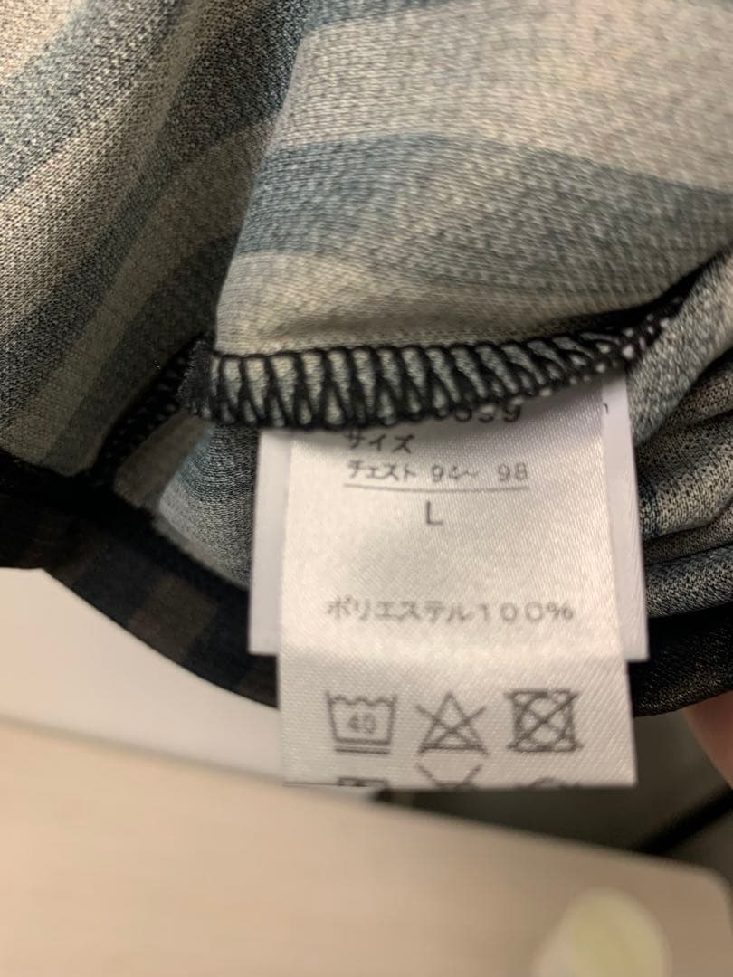 川崎フロンターレ　2018 優勝記念ユニフォーム　Lサイズ