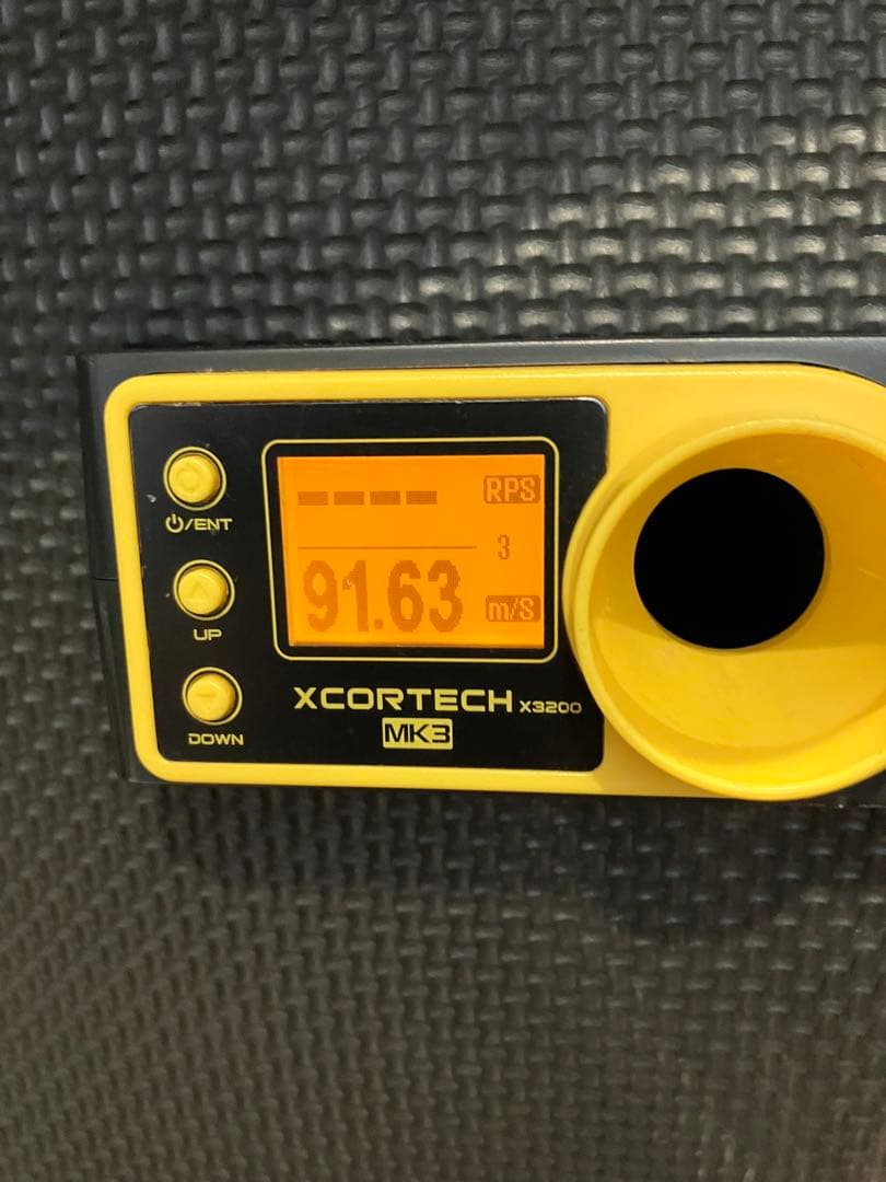 L96 AWS クリプテック迷彩