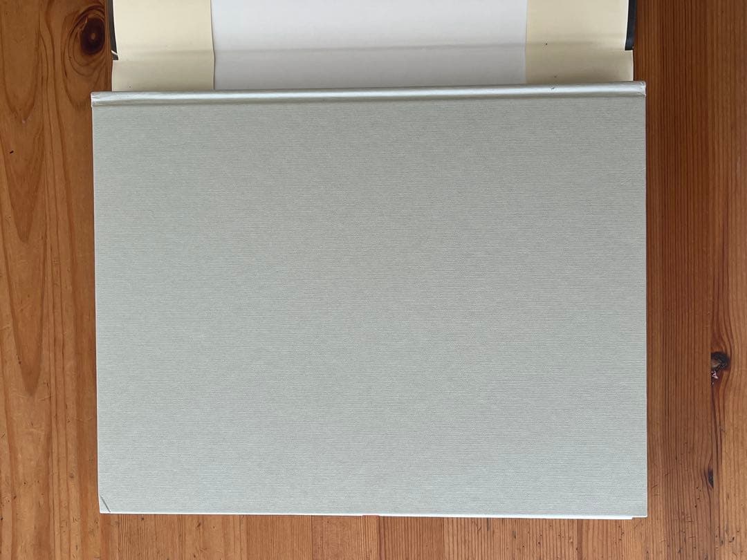 アート・デザイン・音楽 Vanity Fair: The Portraits