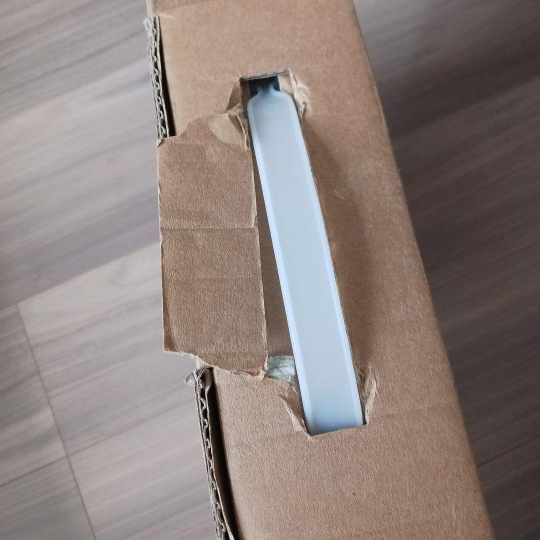 Leonardo da Vinci 全絵画作品集