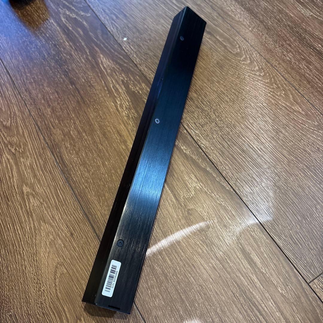 One Control Agamidae Tail Loopスイッチャー