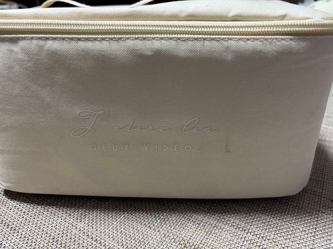 to-fu！ Nintendo Switch 本体 ゲーム4本