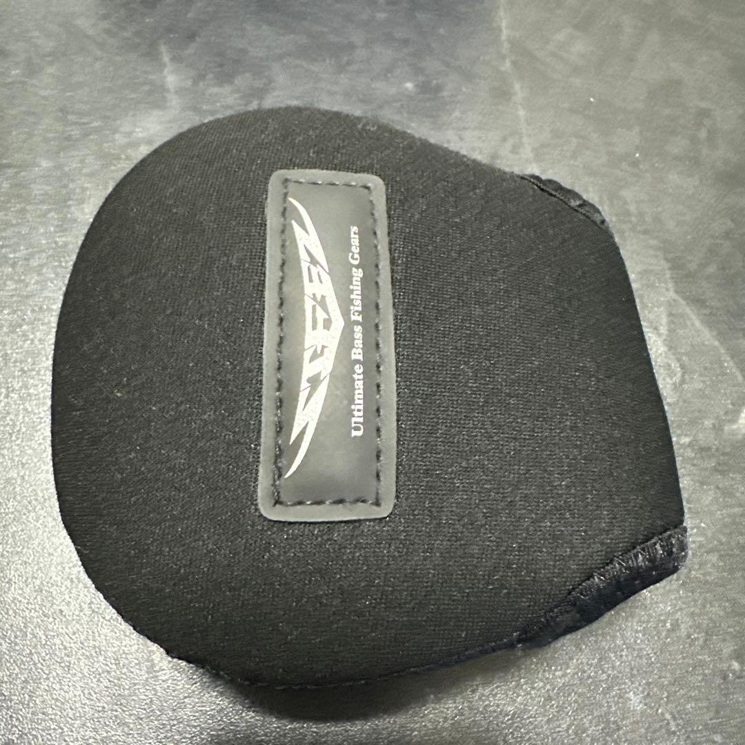 最終値下げ　21スティーズリミテッドSV TW 1000HL