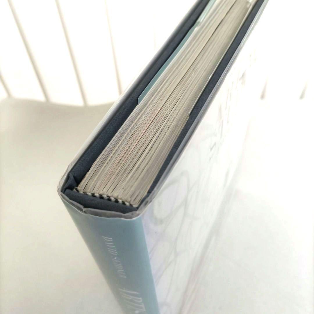 ARTISTS' STUDIOS: David Seidner/写真集 洋書