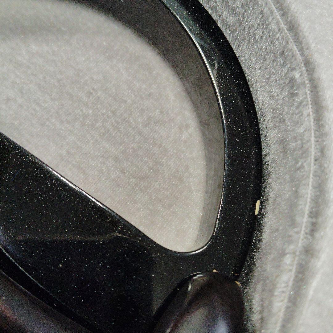 ENNBOM サイレント バイオリン ハードケース付き