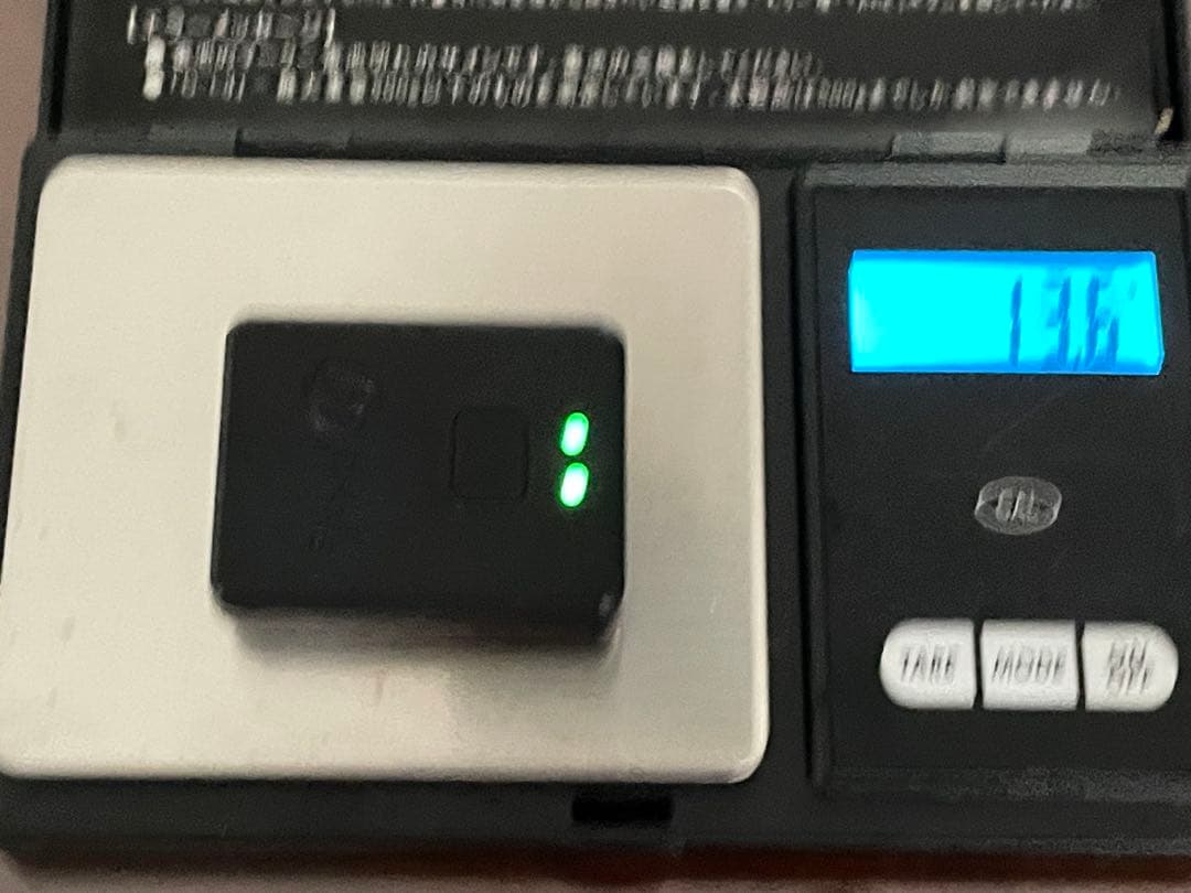 リモートID付　ブラシレスセットまたはエンジンおまけビーチボナンザ中古