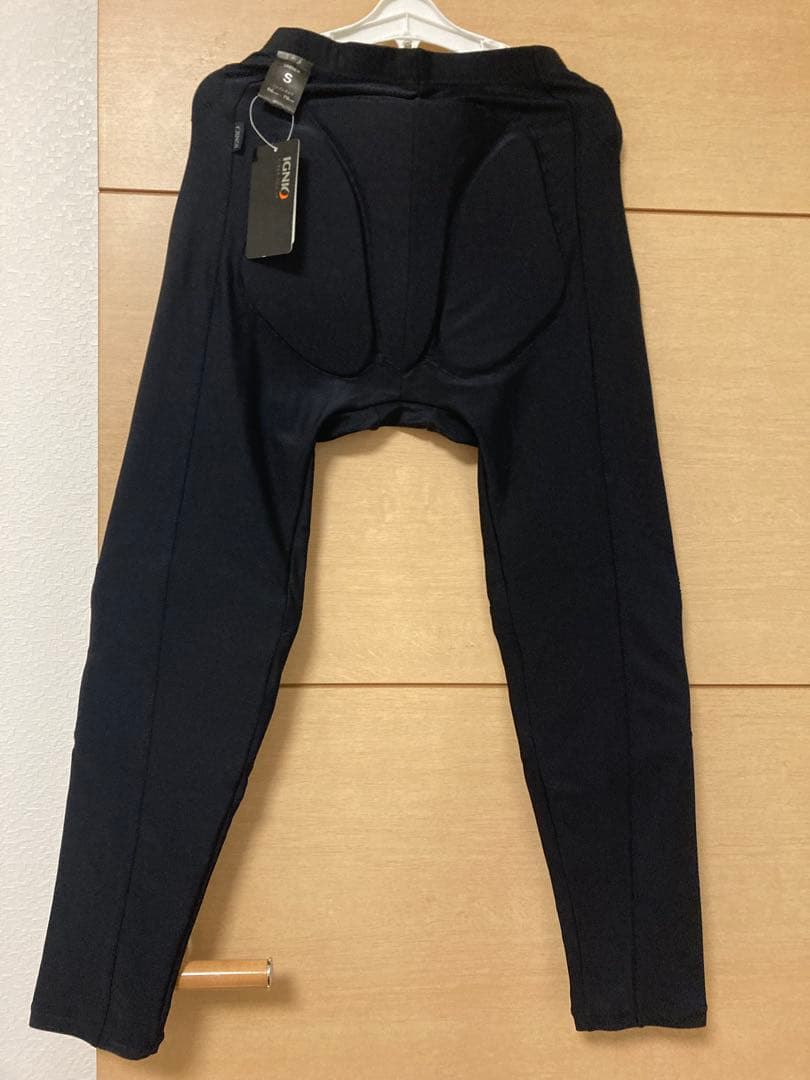 スキーウェア⭐︎4点セット！新品未使用♡