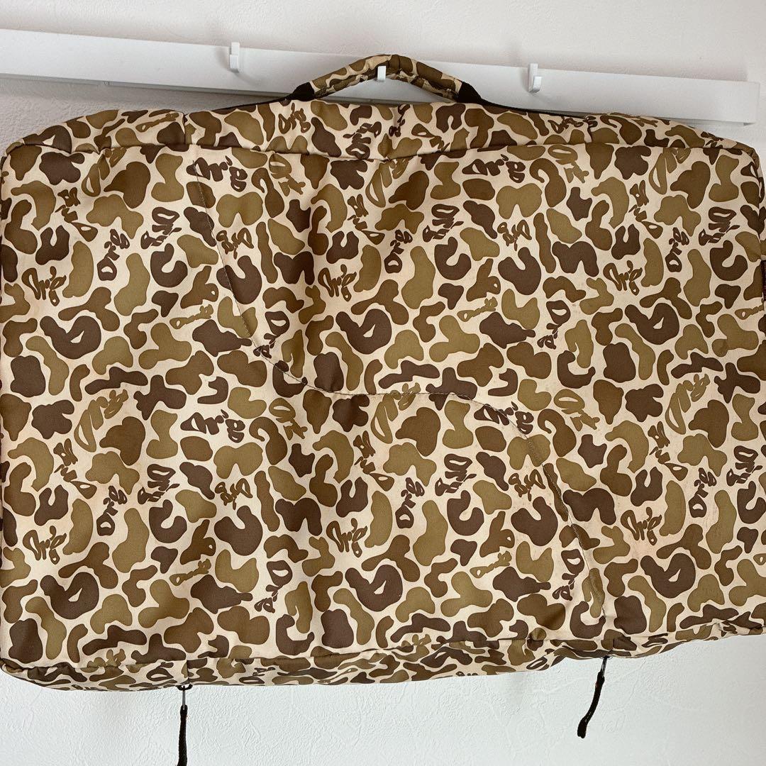 美品 BURTON MOTO BOA 26cm 黒 スノーボードブーツ