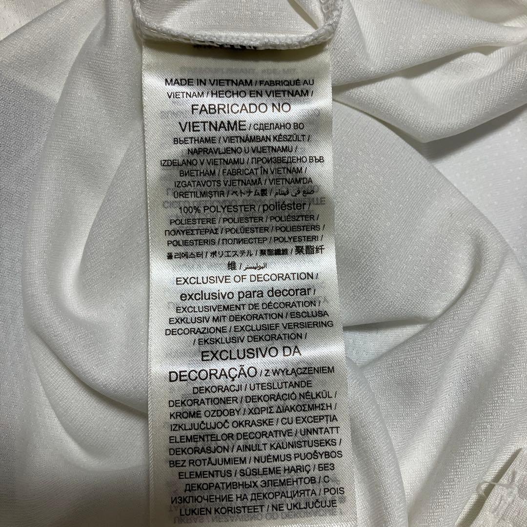 【新品未使用】Nike Dodgers ユニフォーム Ohtani 17 M