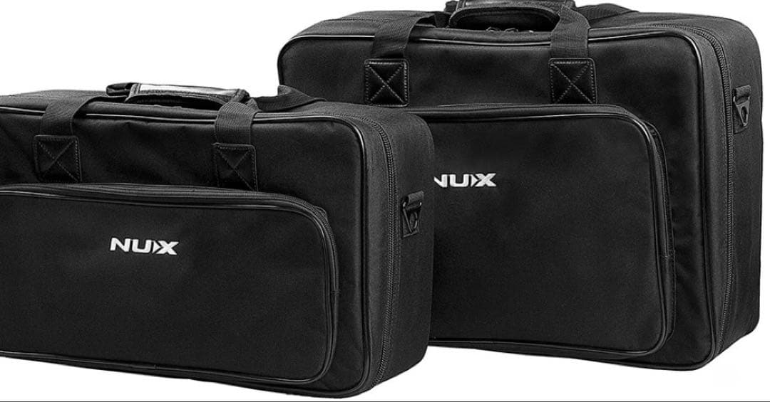 増崎プリセット Fracta VP4 国内正規品 送料込 am4