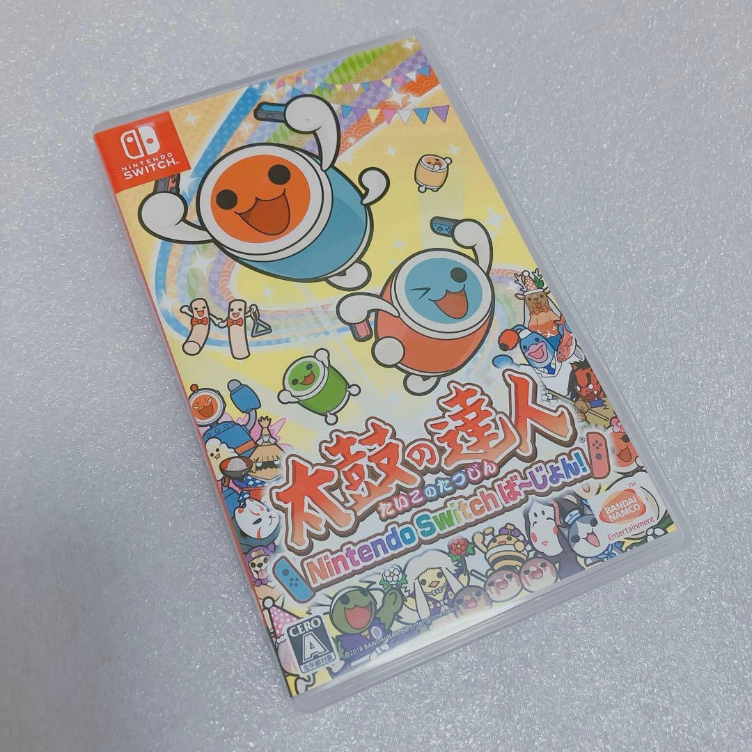 太鼓の達人 太鼓とバチ マイバチ セット