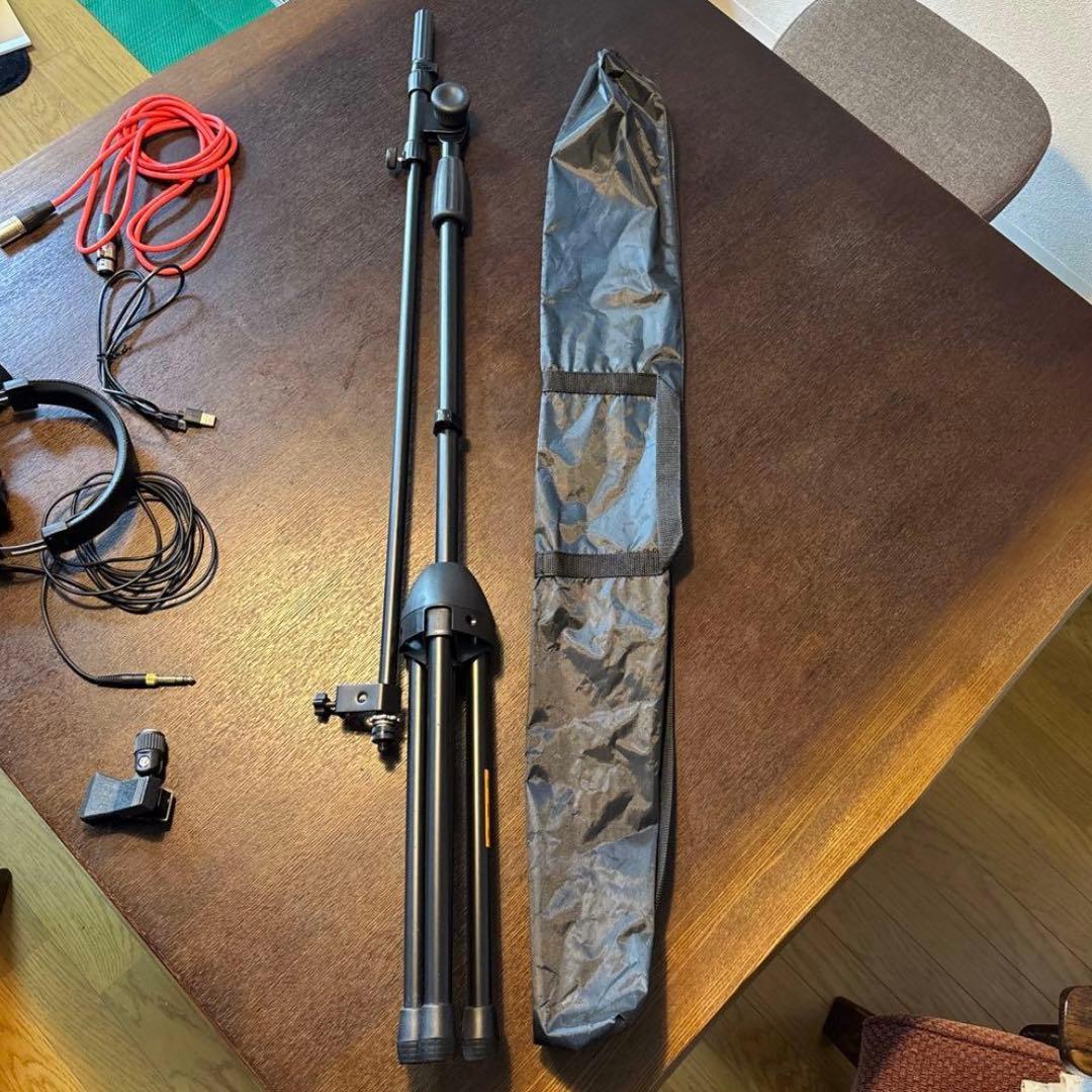 【破格】Fender Classic Vibe '60s とその他セット販売