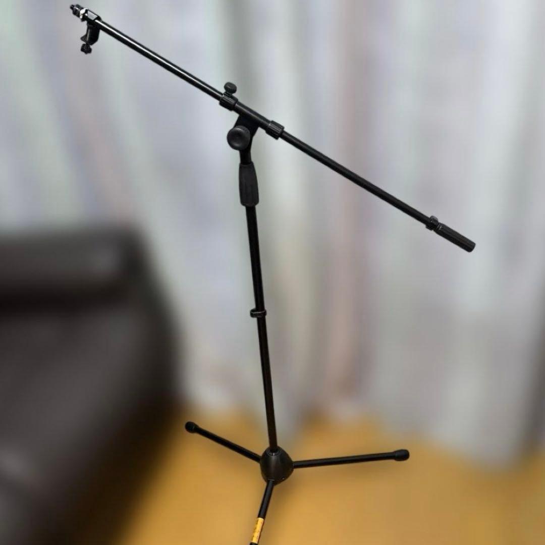 【破格】Fender Classic Vibe '60s とその他セット販売