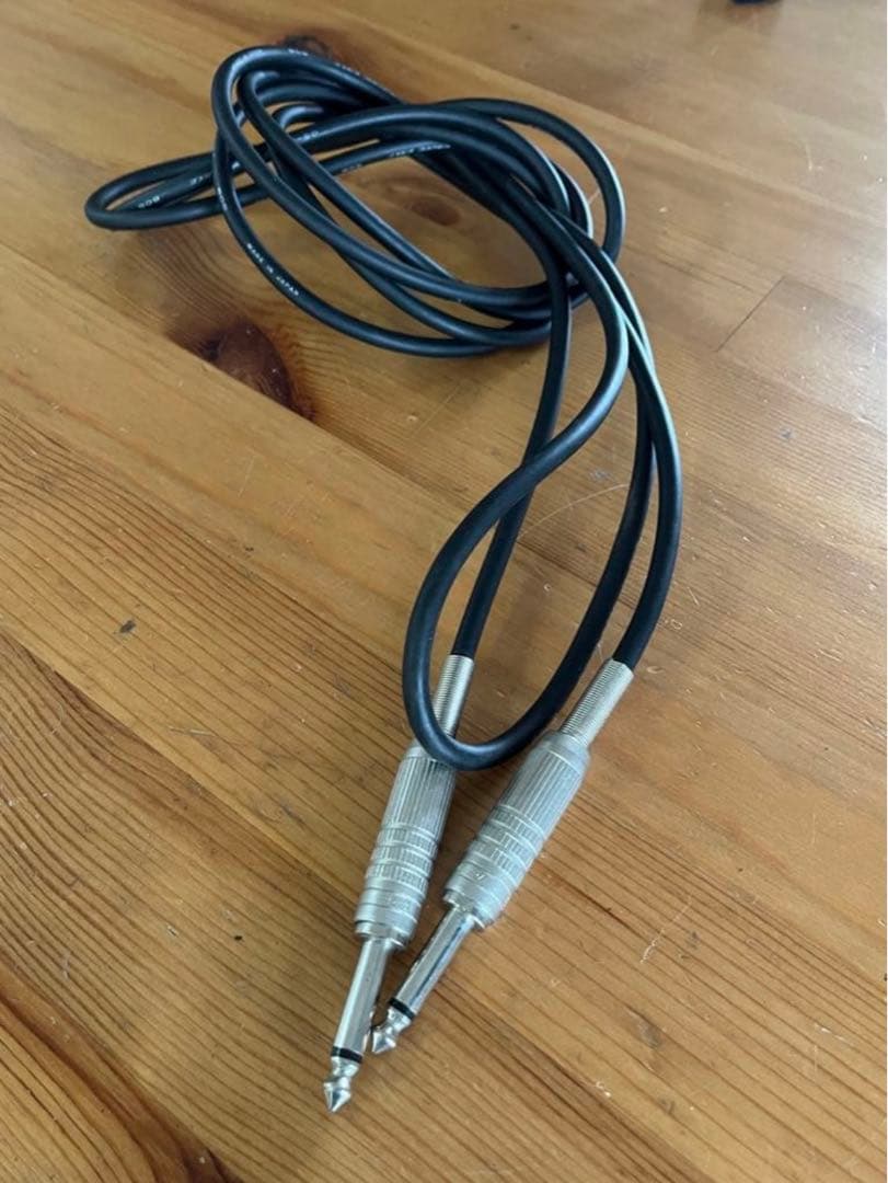 【破格】Fender Classic Vibe '60s とその他セット販売