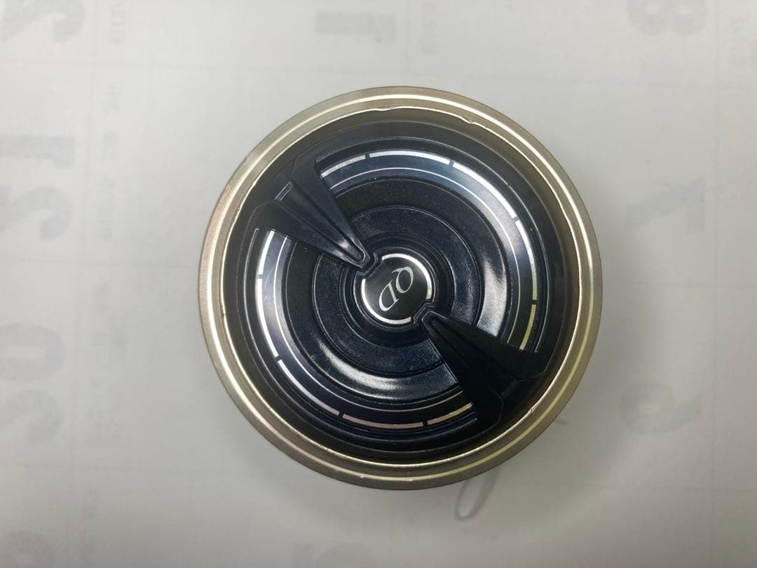 DAIWA17ウインドキャスト 6000QD スピニングリール