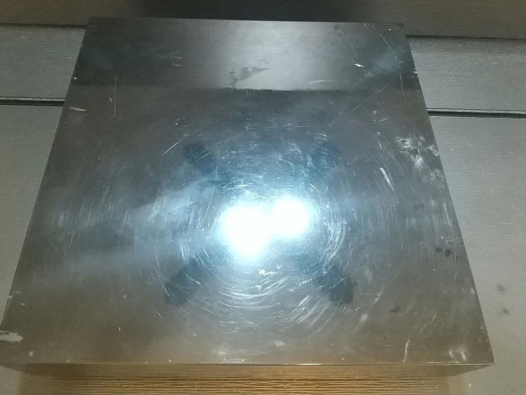 九谷焼 皇后陛下御麗筆 良子女王 雛の図 二重箱 (桐箱 塗箱)