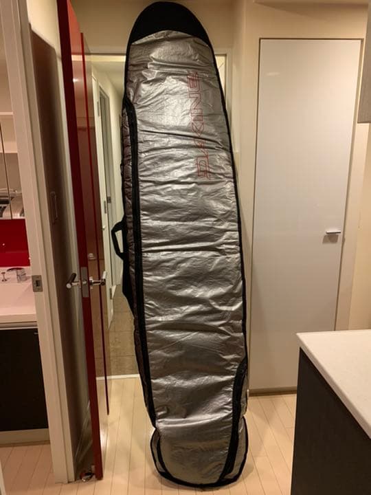 サーフボード【ファンボード】