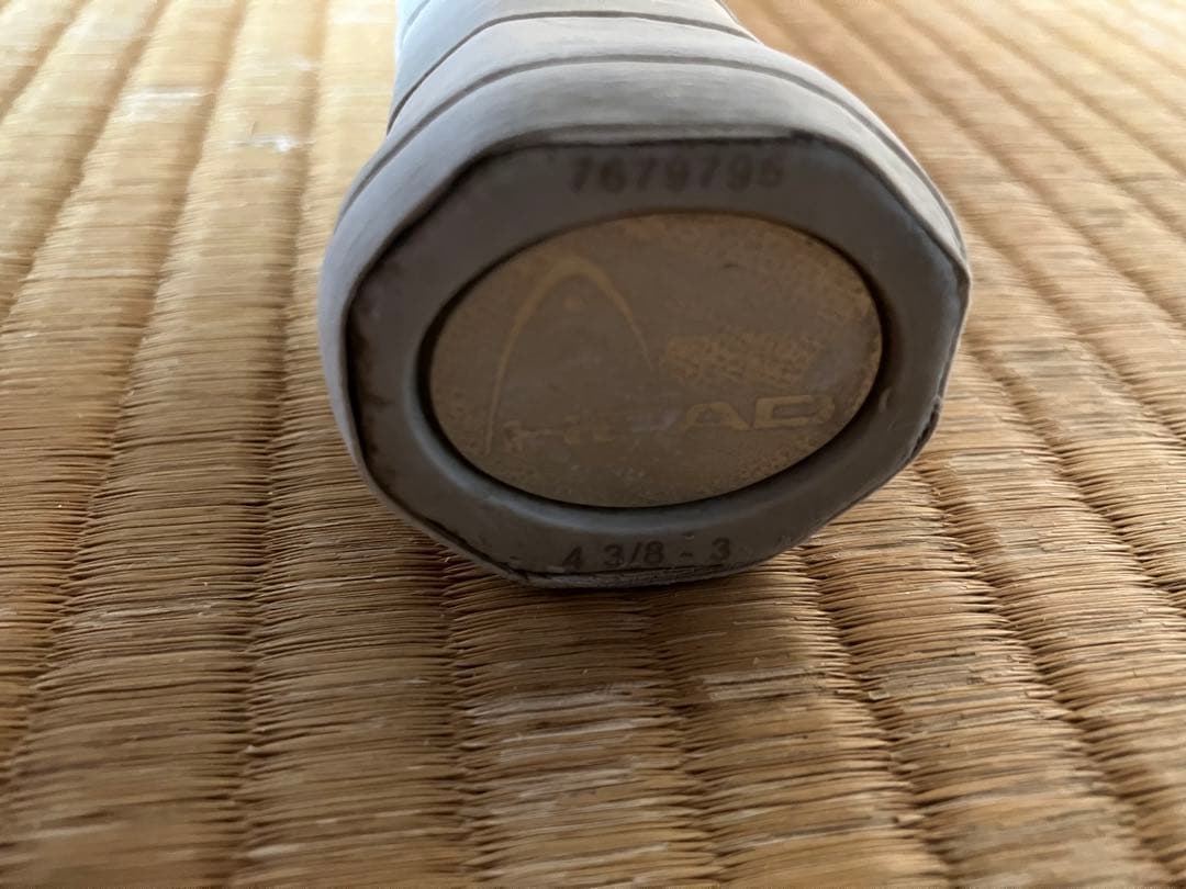 ラケット(硬式用) HEAD Liquidl Prestige MID G3