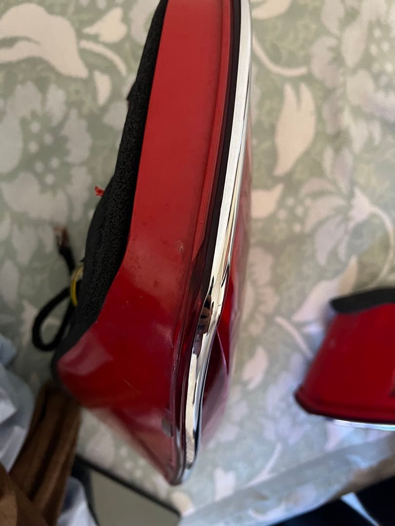 LED ベントレー コンチネンタルGT テールランプ 右左