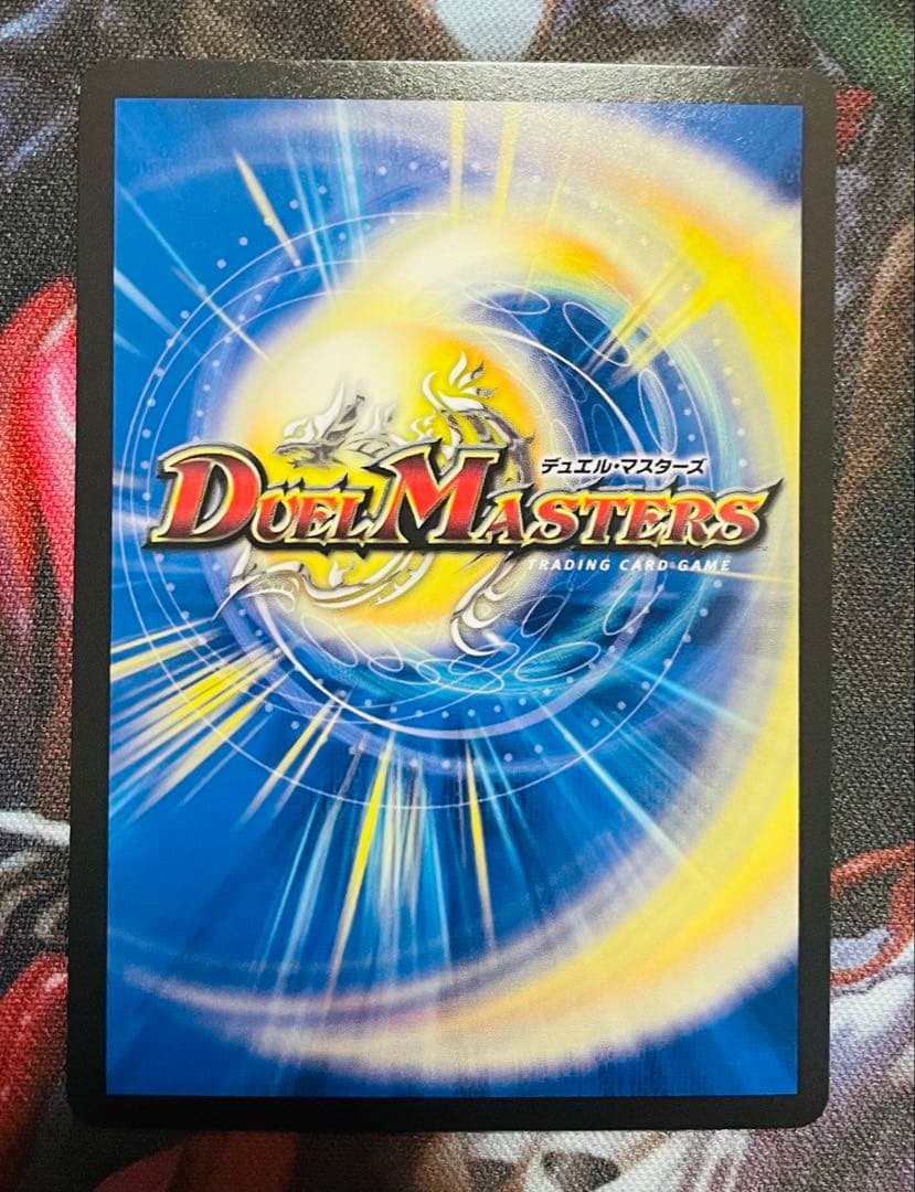 天災デドダム　プロモver.　4枚セット