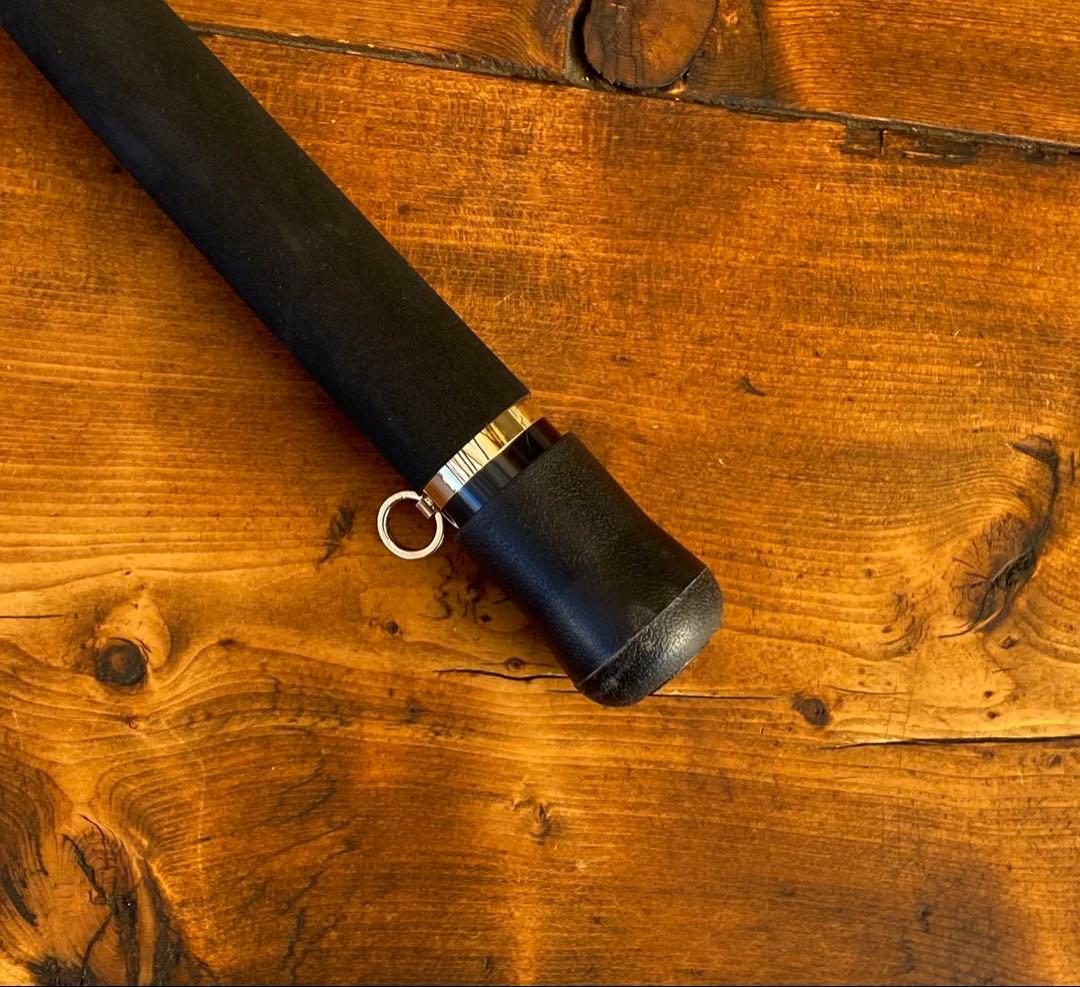 釣り竿セット　ジギングロッド　船釣り　3P パックロッド　スロージギング　新品