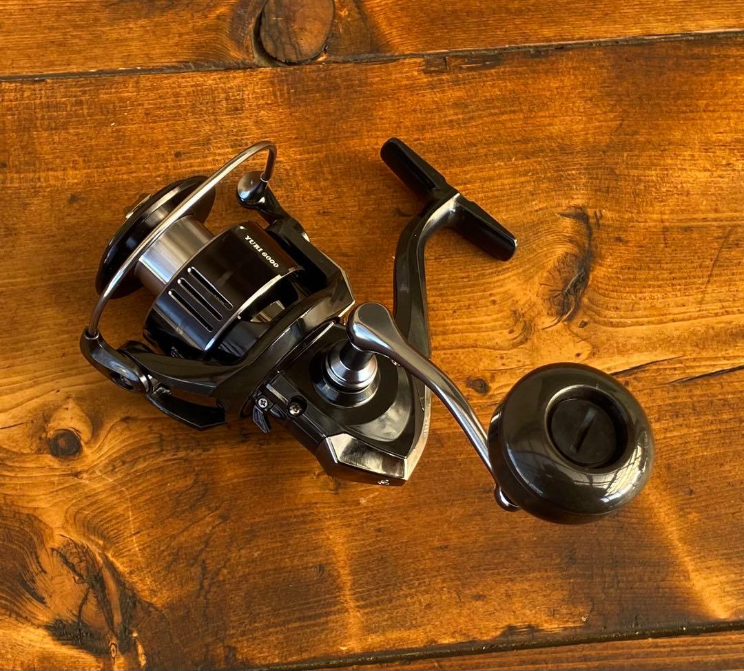 釣り竿セット　ジギングロッド　船釣り　3P パックロッド　スロージギング　新品