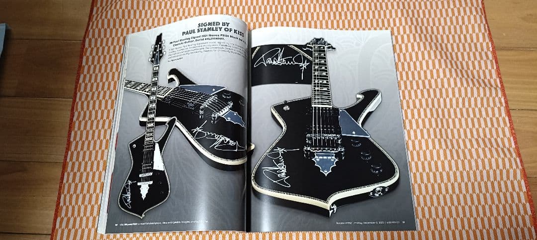 EricClapton John Mayer エリッククラプトン ジョンメイヤー