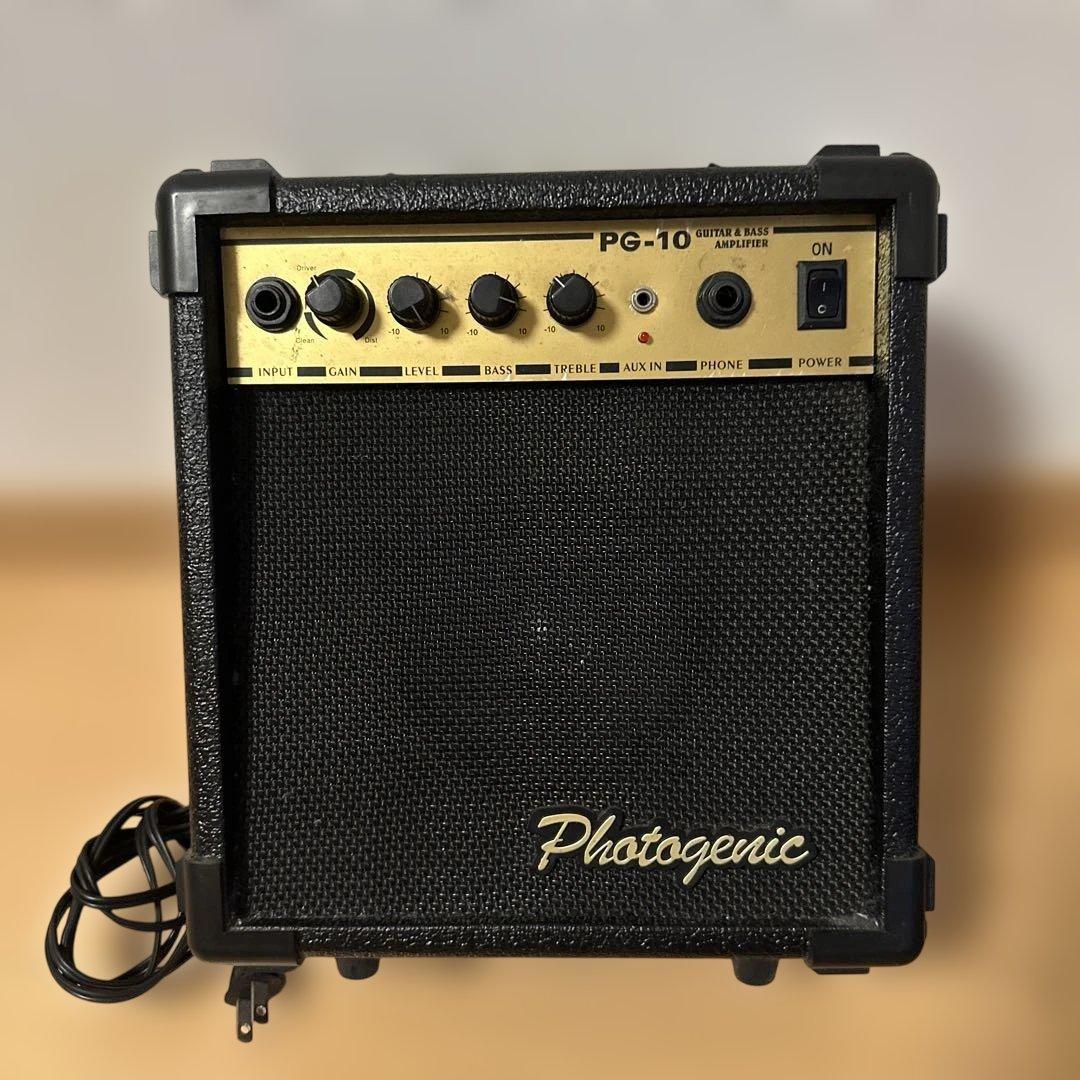 Fender Jazz Bass エレキベース セット