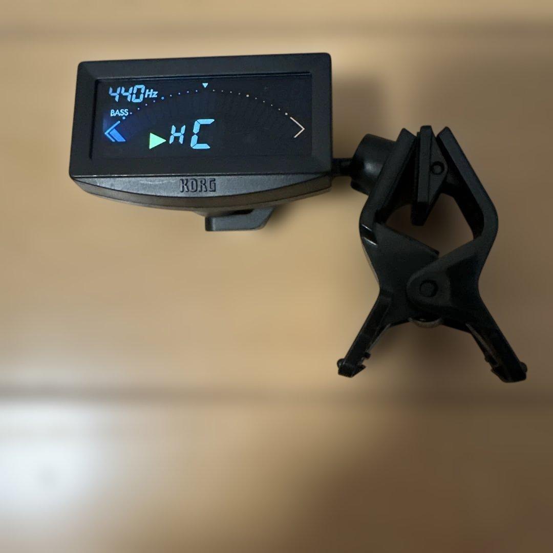 Fender Jazz Bass エレキベース セット