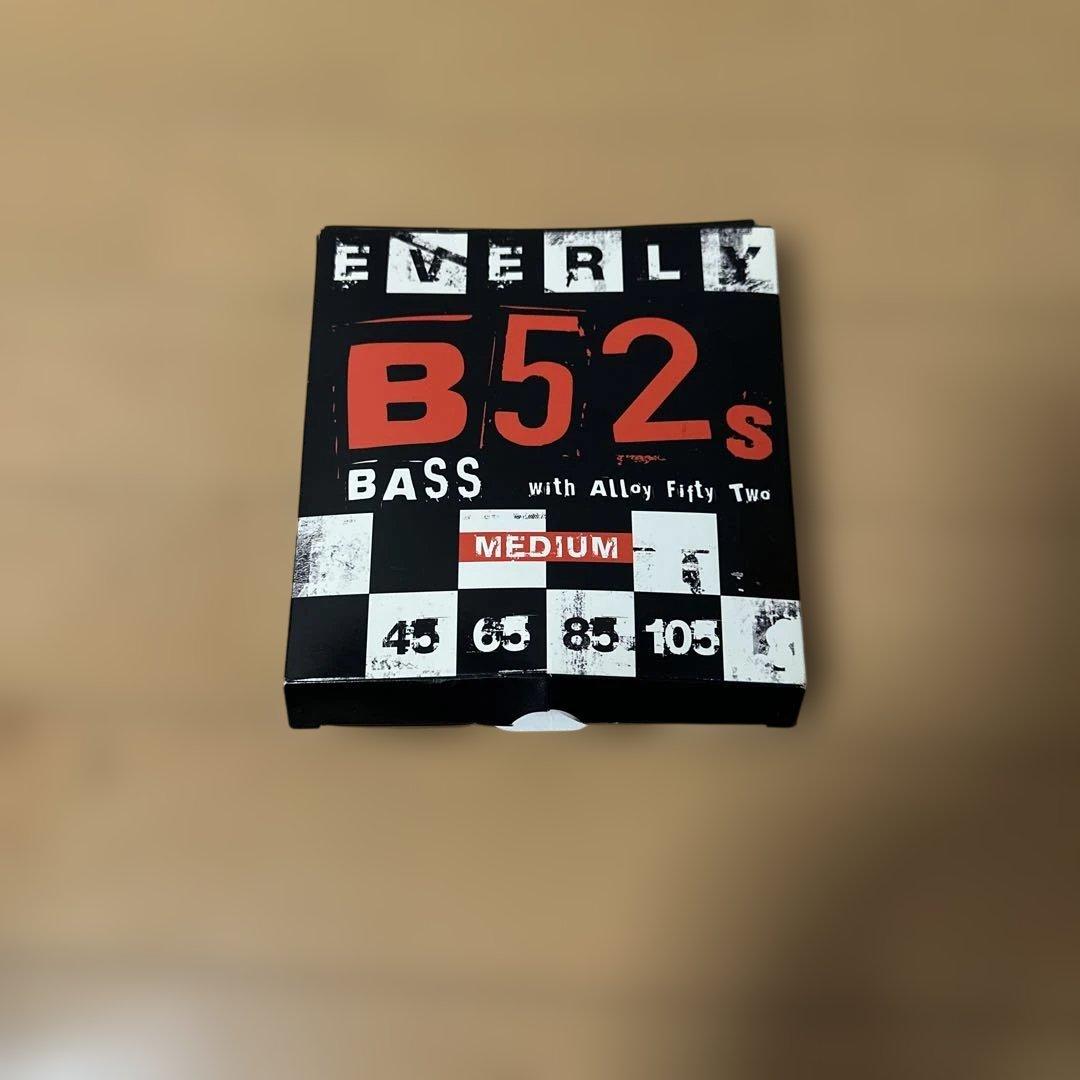 Fender Jazz Bass エレキベース セット