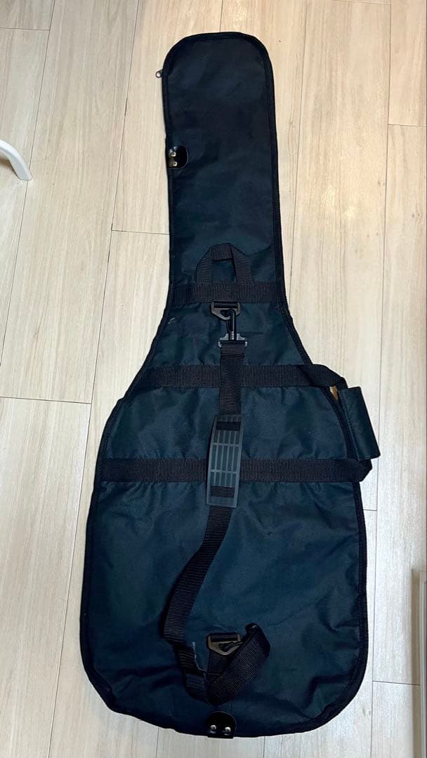 ギター Squier by Fender Telecaster Custom