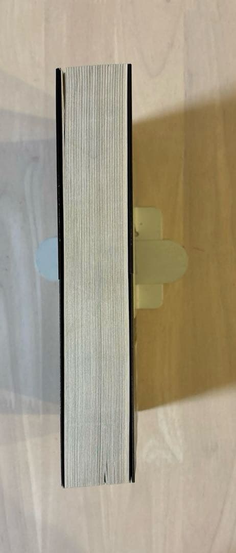 【希少本・帯付き初版】悪魔を出し抜け！ ナポレオン・ヒル