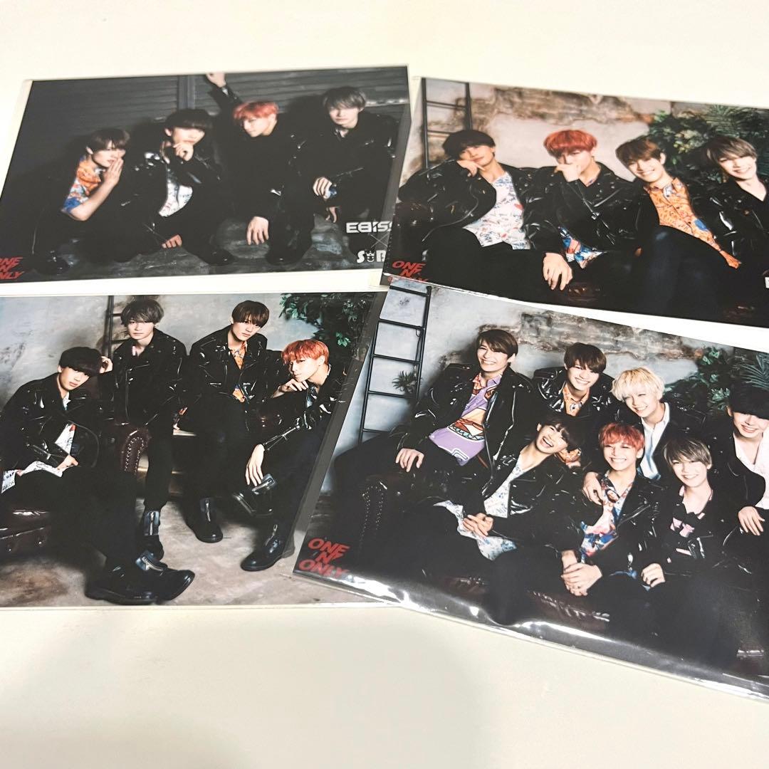 【まろ＊＊＊】上村謙信 KENSHIN 生写真