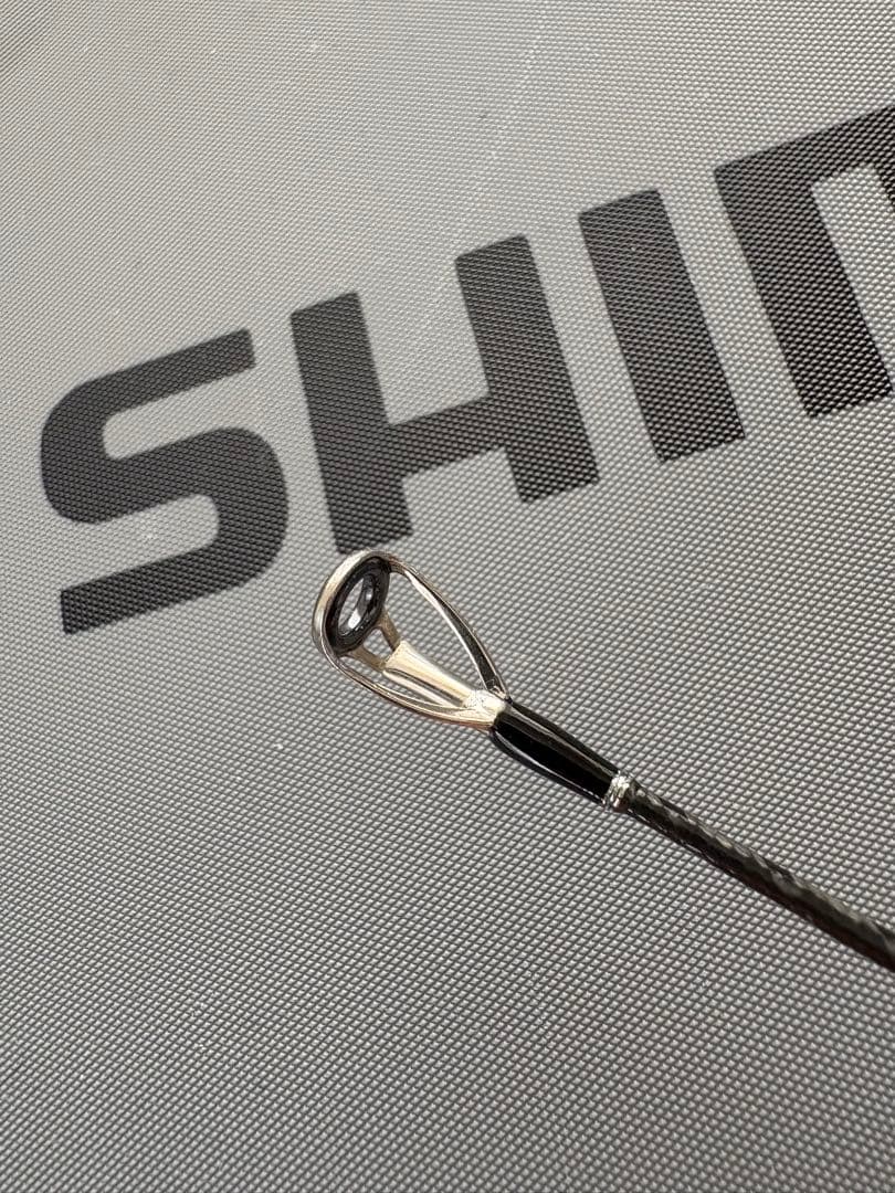 17エクスプライド 1610M【引き取り限定】