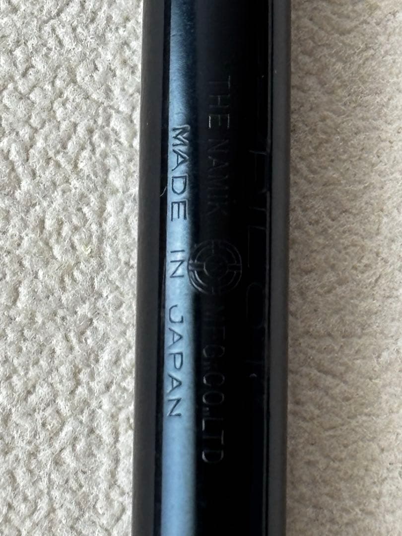 18K 14K パイロット　PILOT morison 万年筆　4本セット