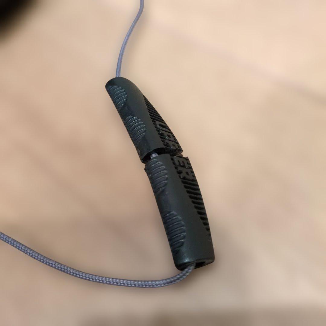 NITRO TEAM TLS スノーボード ブーツ 27.0cm