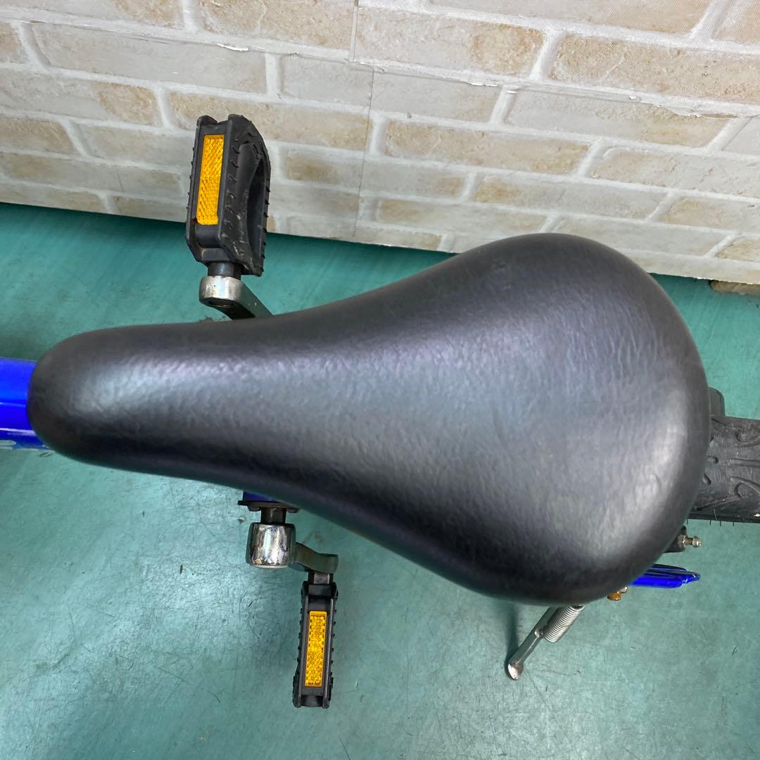 キッズバイク　ランニングバイク　バランスバイク　子供自転車　へんしんバイク