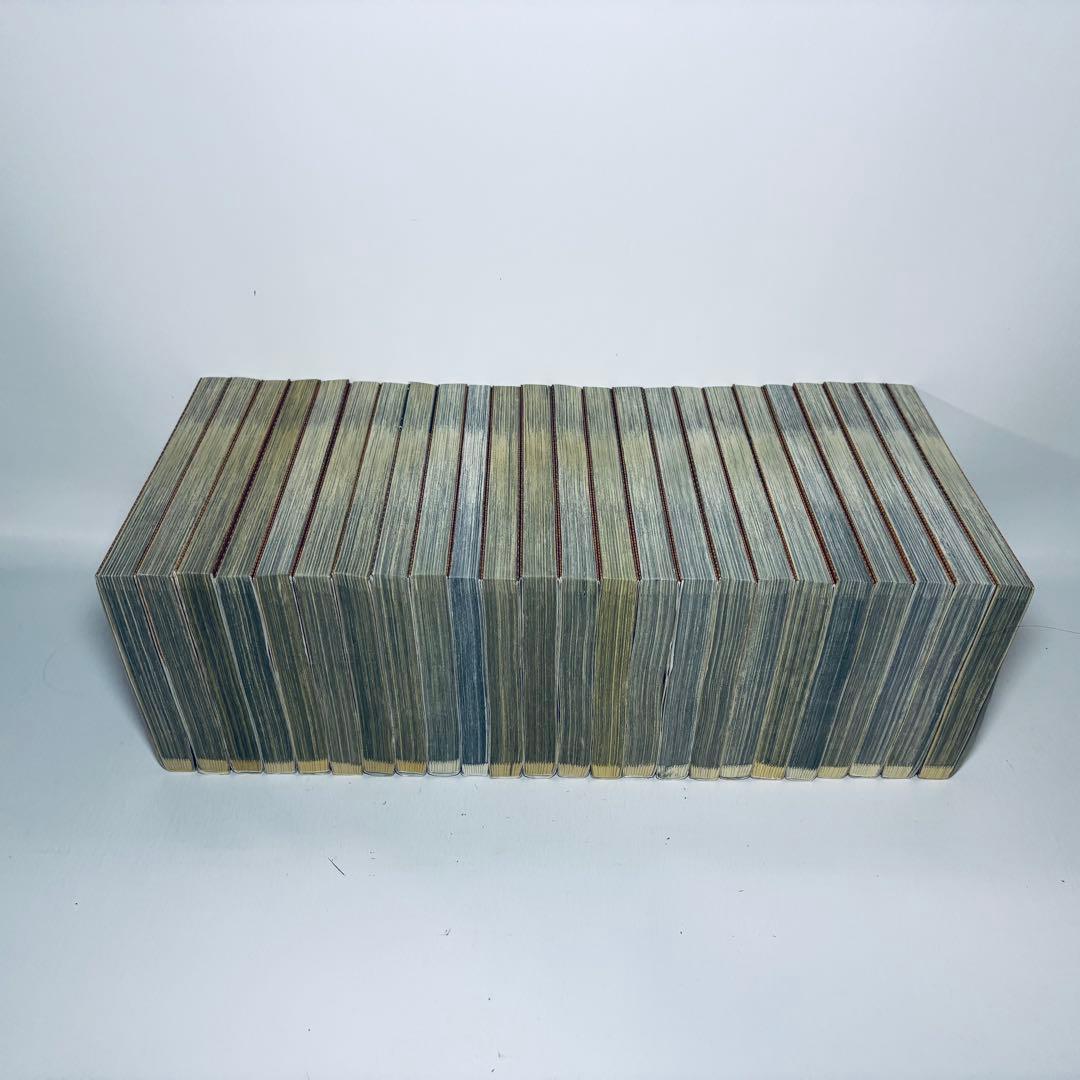 名探偵コナン 1~106巻セット + SDB12冊 + おまけ 計122冊セット