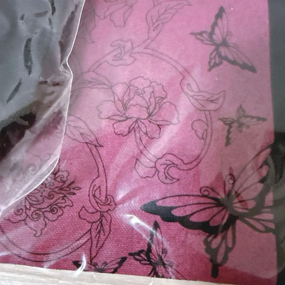 XXXHOLiC 侑子 グッズ バッグ キーホルダー レア