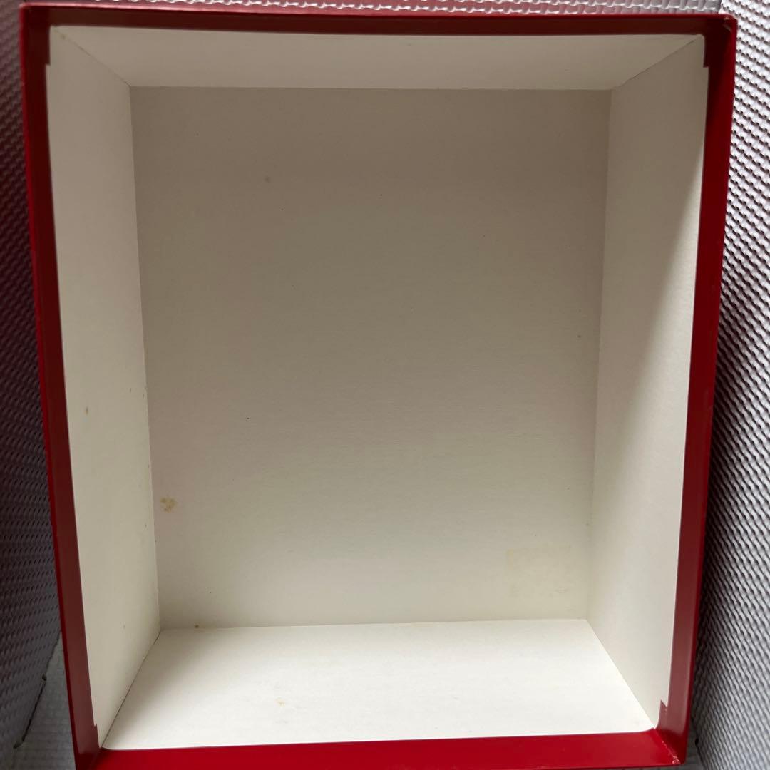 【レア】BURBERRY ぬいぐるみ ダッフルコート