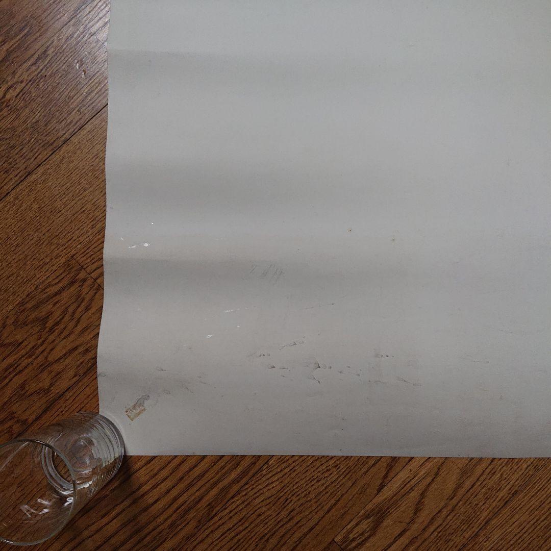 Monty Python 年代物 ポスター 海外製 vintage poster