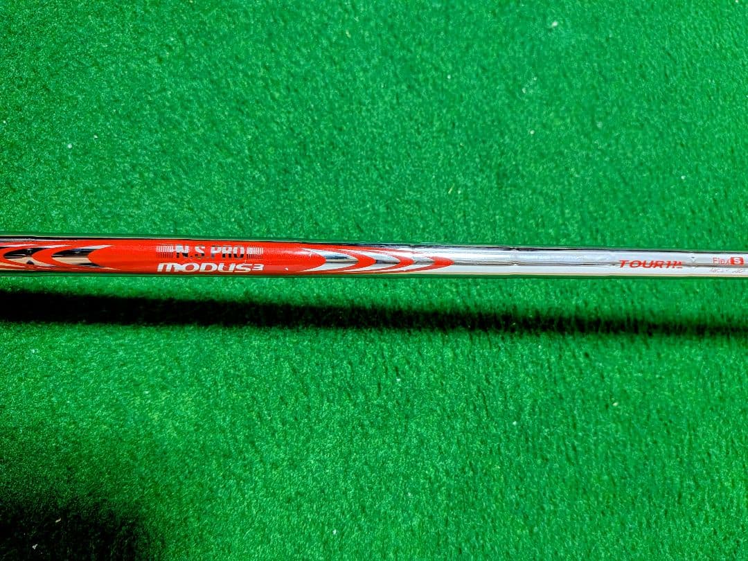 Cleveland RTX 6 ZIPCORE ウェッジ 50度 56度