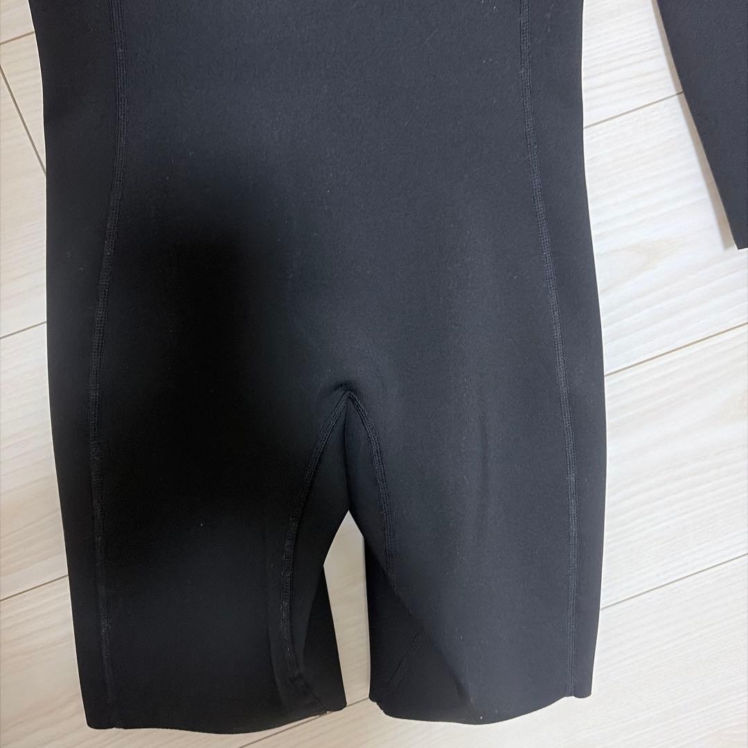 ウェットインナー