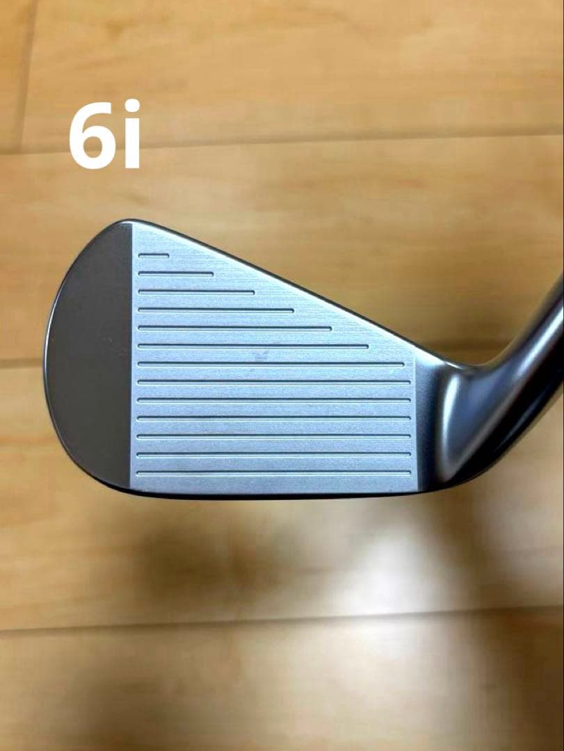 スリクソン zxi5 ダイナミックゴールド AMT ホワイト 値引き交渉可