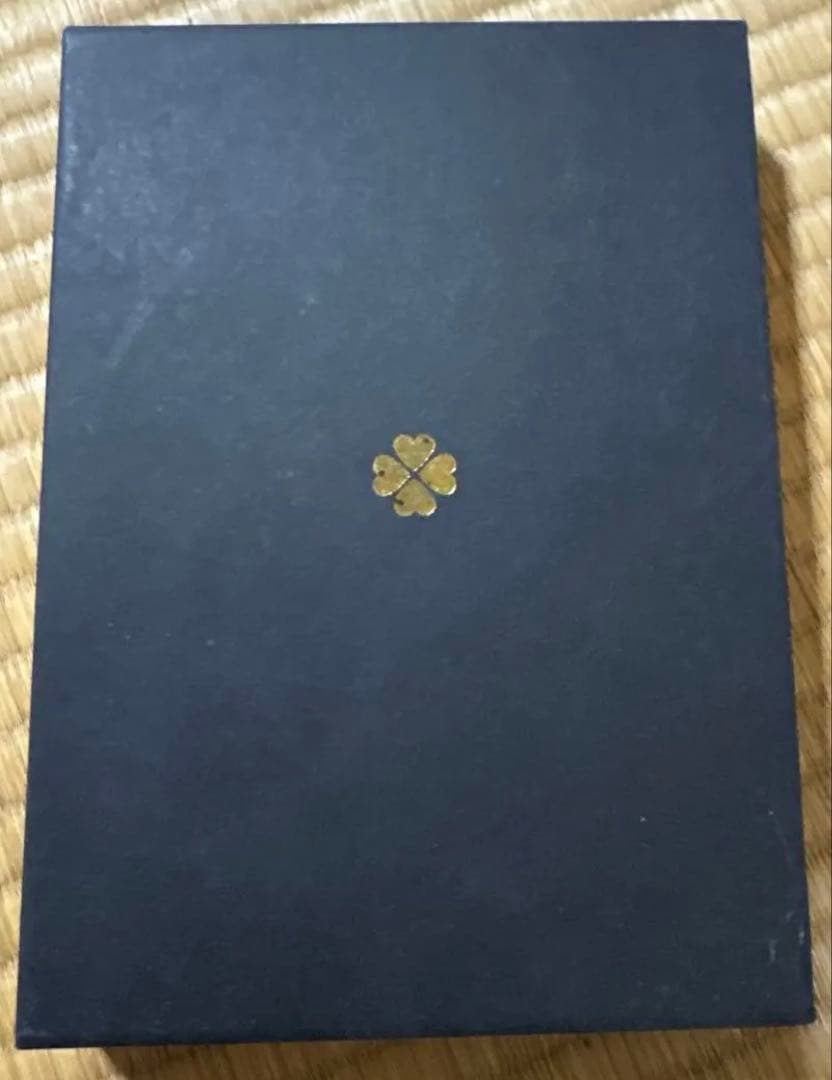 ミュージック Four Leaves 2003 BEST LIVE!! DVD