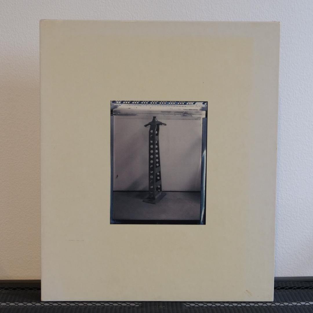 【希少】RRL ダブルアールエル 写真集 専用ケース付き コレクターズアイテム