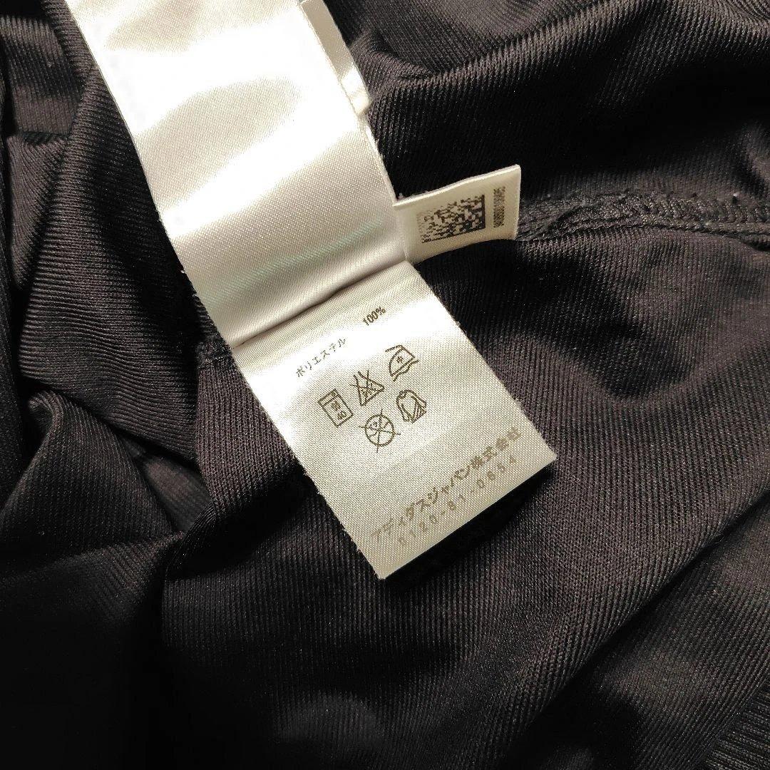 ACミラン 長袖シャツ上着★adidas・OPEL・SOCCER★サッカー