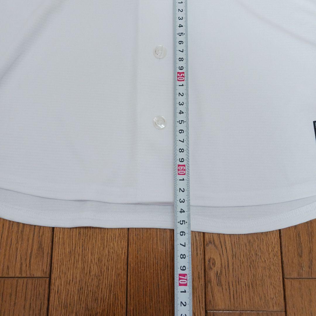 【レディースLサイズ】大谷翔平 Nike Dodgers ユニフォーム ナイキ