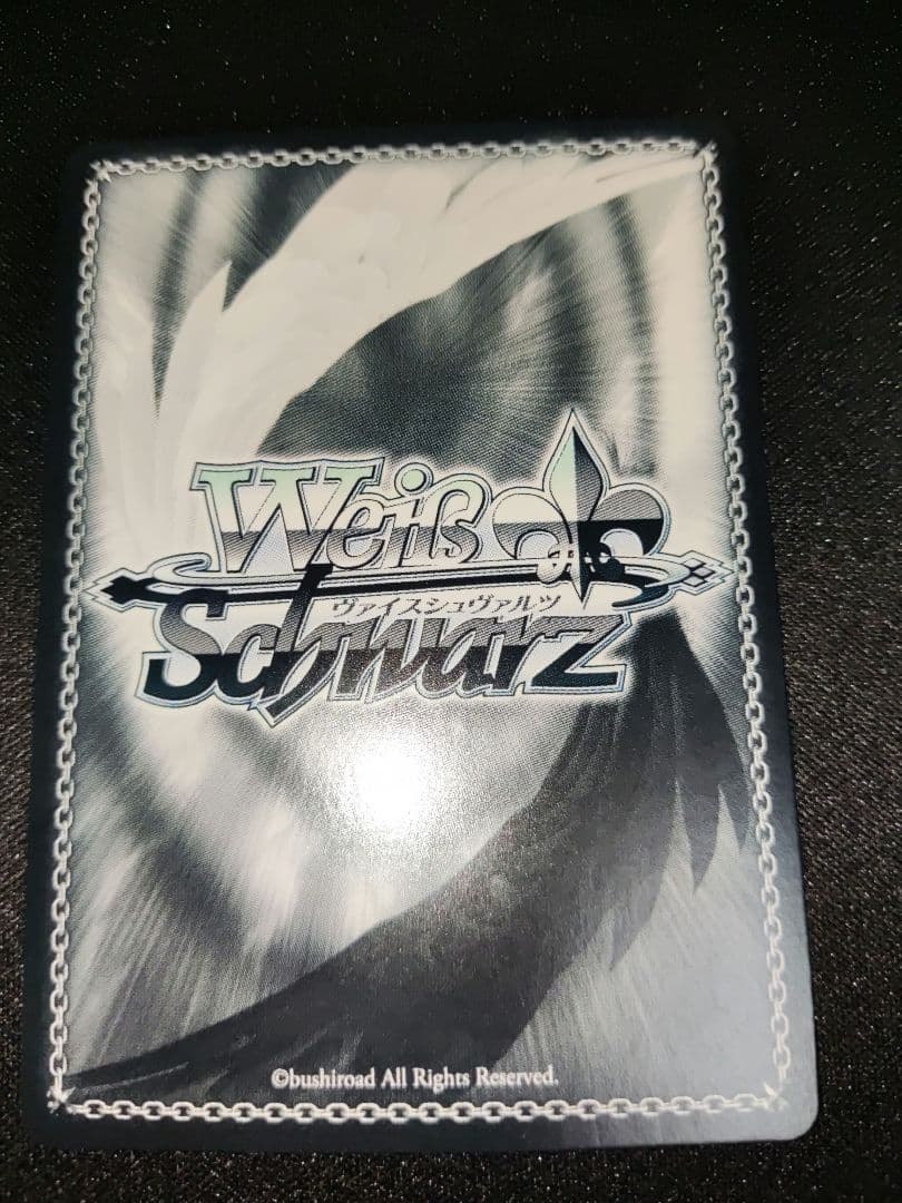 アイドルマスター　シンデレラガールズ　ラビィサン　ショコラ　高垣楓　spサイン